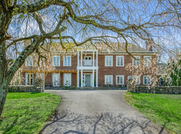 3250 Delong Road, Lexington, KY 40515 House for Sale