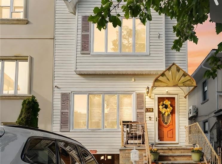 1333 77th Street, Brooklyn, NY 11228 House for Sale