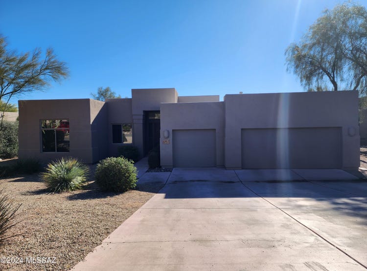 1757 W Placita De Ocampo, Tucson, AZ 85704 House for Rent realestate