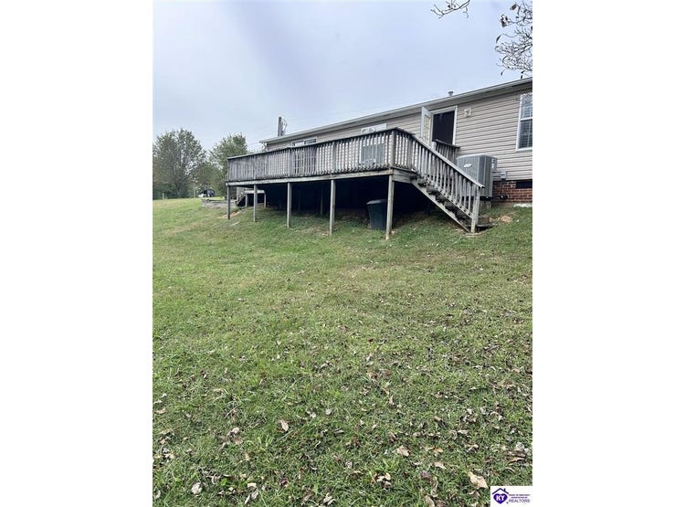 182 Kelley Lane, Elizabethtown, KY 42701 Rural for Sale