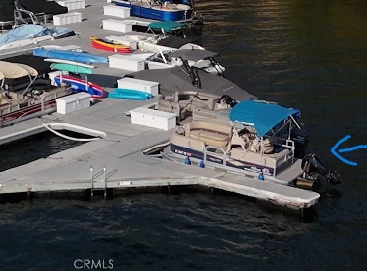 0 North Shore Multiple 2, Lake Arrowhead, CA 92352 Property for Sale