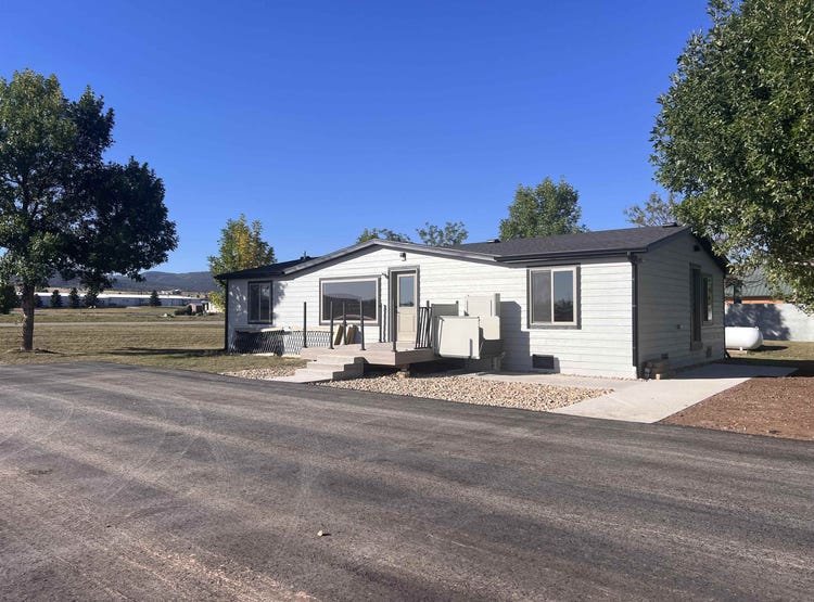 3250 1st Street, Spearfish, SD 57783 Other for Rent