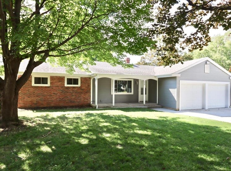 310 Gifford Street, Orfordville, WI 53576 House for Sale realestate