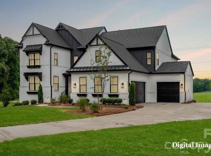 Loop Da Loop Car 122 Willow View Loop, Davidson, NC 28036 House for Sale - realestate.com.au