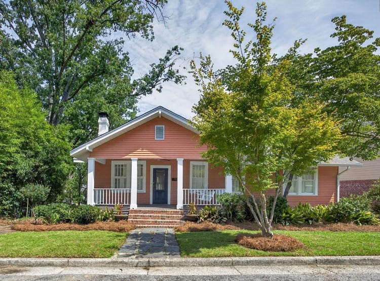 2225 Terrace Way, Columbia, SC 29205 Other for Sale - realestate.com.au