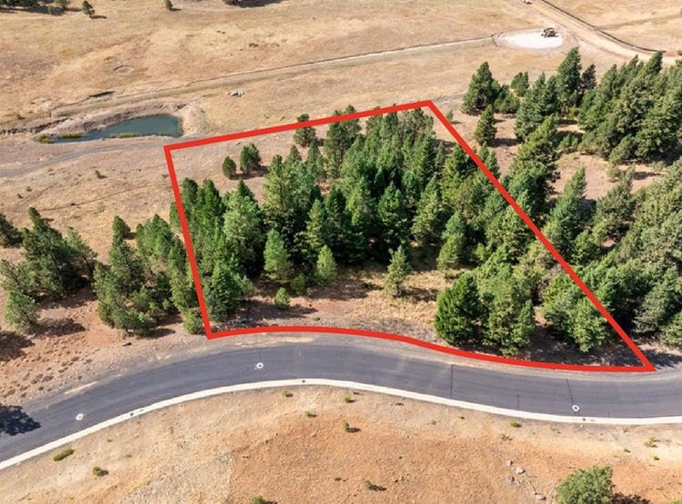 TBD Lupine Lane 112, McCall, ID 83638 Land for Sale