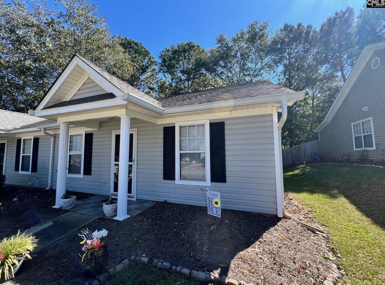 115 Fair Haven Way, Chapin, SC 29036 Other for Sale
