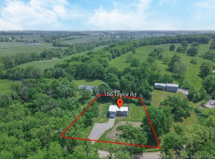 166 Taylor Road, Eldon, MO 65026 House for Sale - realestate.com.au