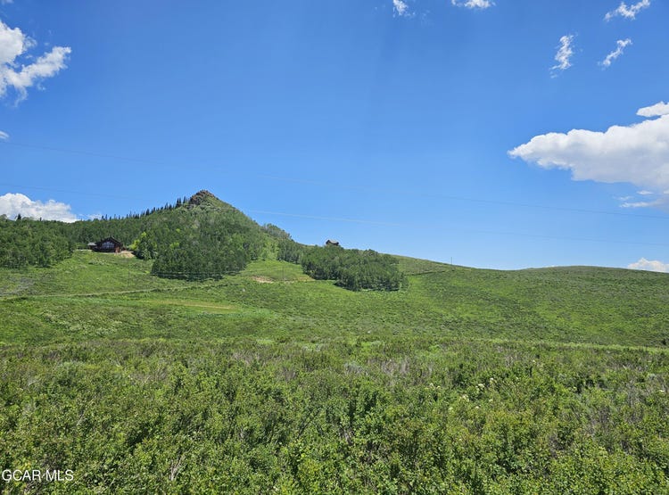 382 434 GCR 281, Kremmling, CO 80459 Land for Sale