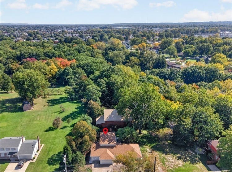 4629 Tiedeman Road, Brooklyn, OH 44144 House for Sale - realestate.com.au