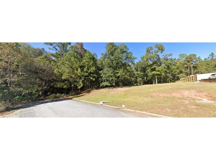 0 Flagstone Drive, Mobile, AL 36608 Land for Sale