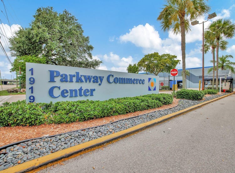 1919 NW 19 Street, Apt 201, Fort Lauderdale, FL 33311 Other for Rent