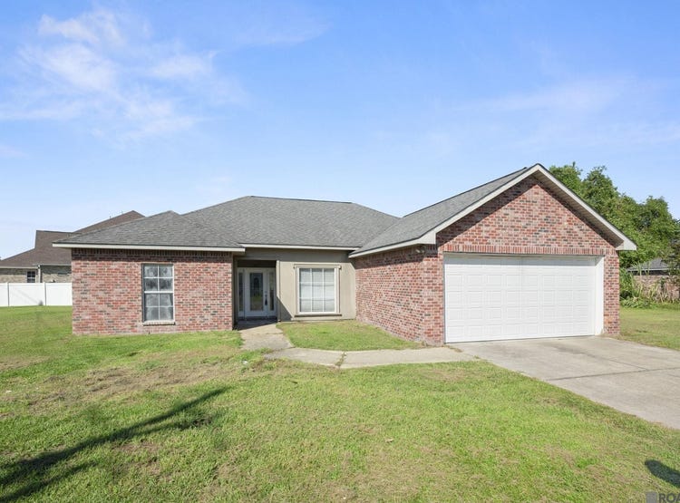 2227 Benedetto Ln, Port Allen, LA 70767 Other for Sale - realestate.com.au