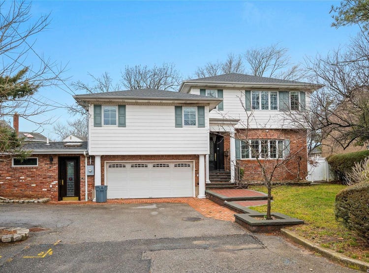 600 Oceanpoint Avenue, Cedarhurst, NY 11516 House for Rent realestate