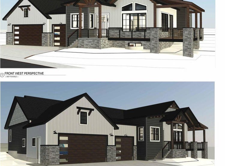 1385 Art Dr, Berthoud, CO 80513 House for Sale