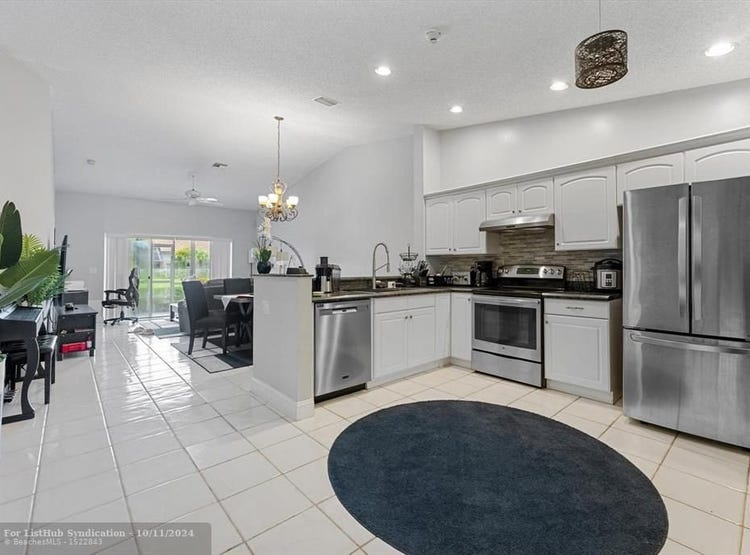 10354 Mateo Court, Boca Raton, FL 33498 Apartment for Sale realestate