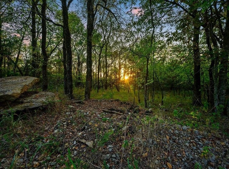 Idabel, OK 74745, Address available on request Land for Sale