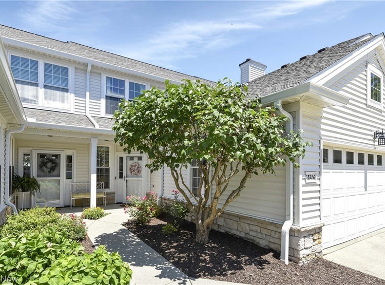 33286 Fairport Drive, Avon Lake, OH 44012 Apartment for Sale
