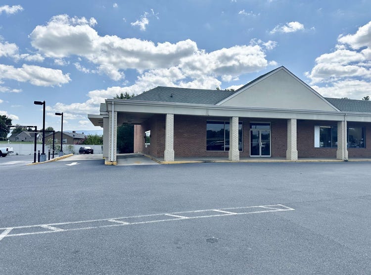 2857 STUARTS DRAFT HWY, Apt 143, STUARTS DRAFT, VA 24477 Other for Rent