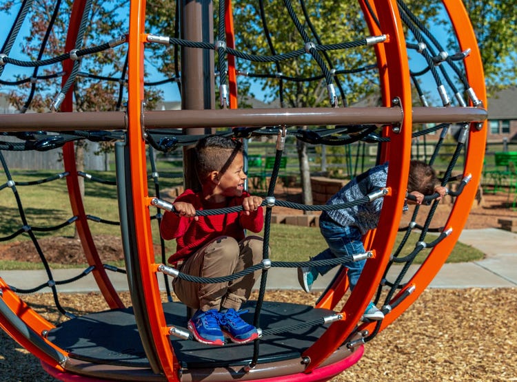 3156 Midland Valley, Apt Plan Inwood, Norman, OK 73069 House for Sale