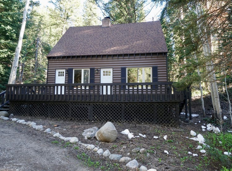 10160 E MOOSE LOOP, Salt Lake City, UT 84121 Other for Sale