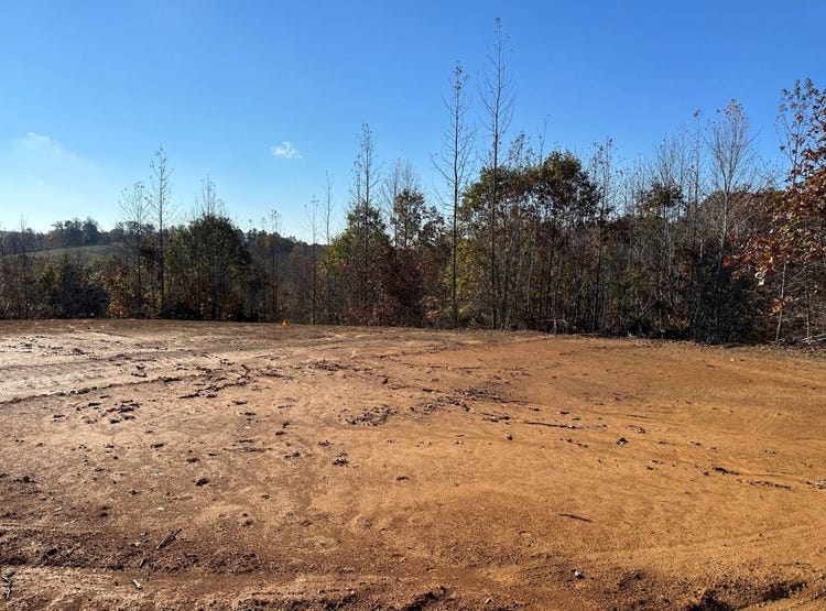 0 KY 1700, Fordsville, KY 42348 Land for Sale