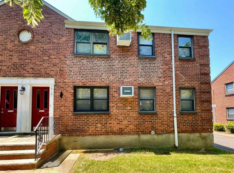 1910 202 Street, Apt Fl1, Bayside, NY 11360 House for Sale