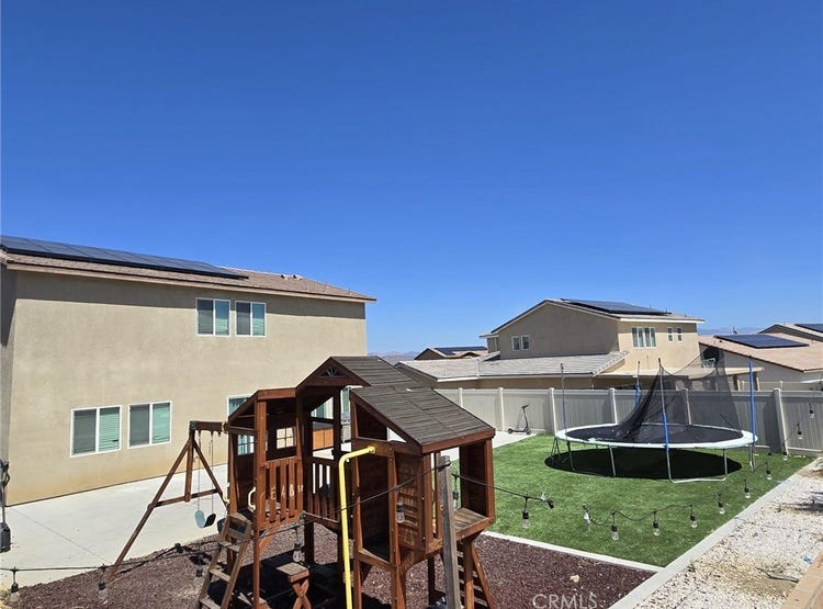 30783 Pony Express Drive, Winchester, CA 92596 House for Sale ...