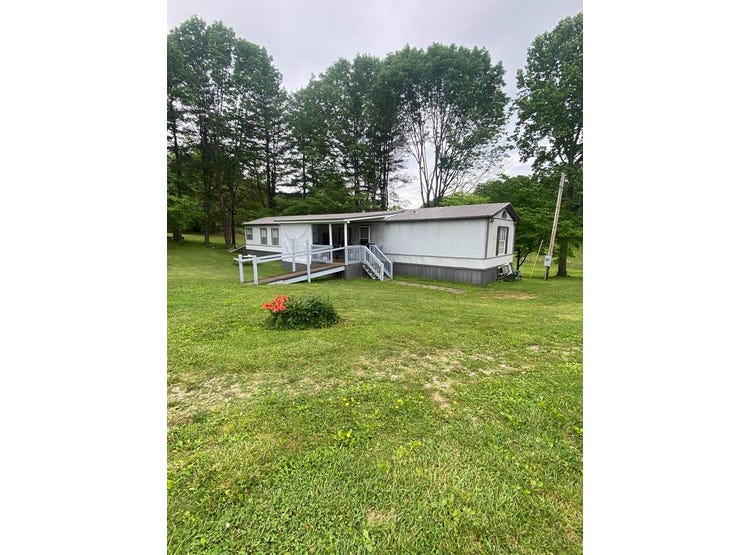 113 Oak Hill Circle, RICKMAN, TN 38580 House for Sale