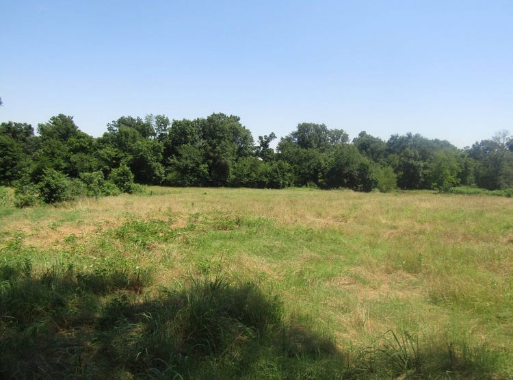 1021 E 4080 Road HWY 109, Soper,, OK 74727 Land for Sale realestate