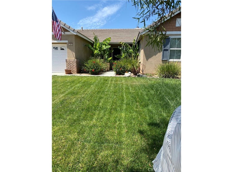 13645 Darwin Drive, Moreno Valley, CA 92555 House for Rent realestate