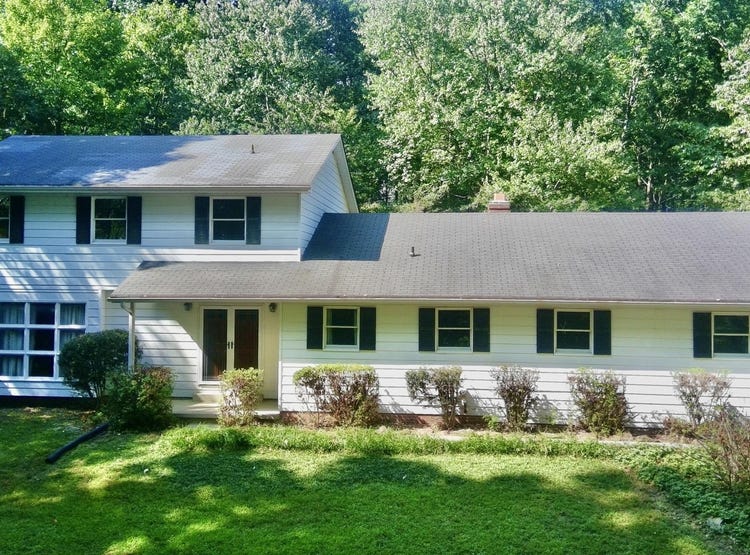 21004 KEENEY MILL ROAD, FREELAND, MD 21053 House for Sale realestate