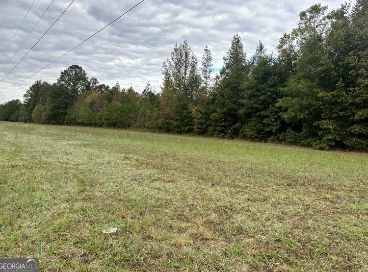 1970 Buttermilk, Cave Spring, GA 30124 Land for Sale