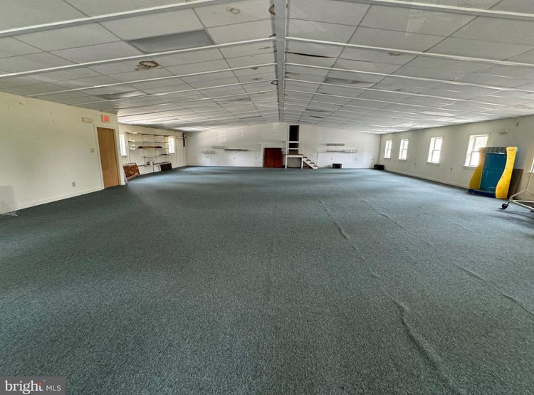 8044 EASTON ROAD, OTTSVILLE, PA 18942 Other for Rent