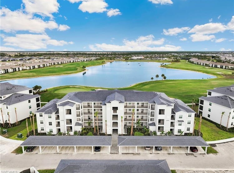 43981 Boardwalk, Apt 2235, PUNTA GORDA, FL 33982 Other for Rent