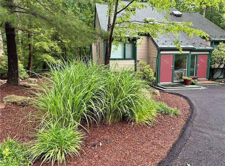 561 Laurel Pond Rd, Wharton Twp, PA 15437 Apartment for Sale