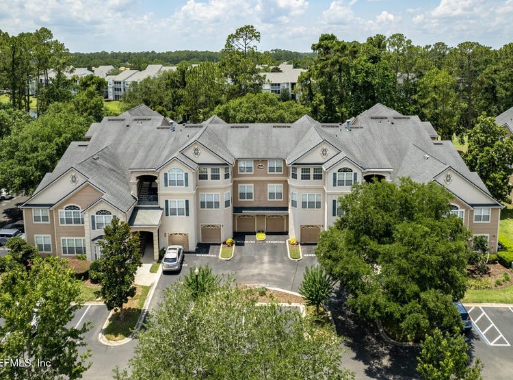 13810 SUTTON PARK Drive, Apt 219, Jacksonville, FL 32224 Apartment for Rent