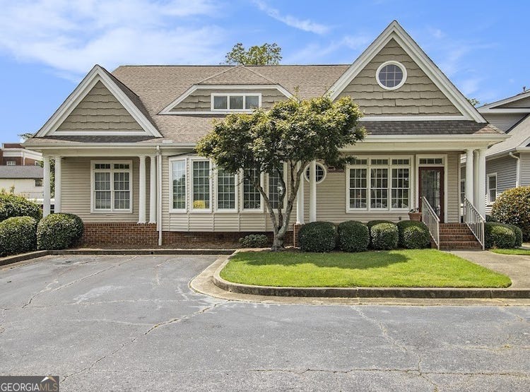 529 Newnan, Carrollton, GA 30117 Other for Sale