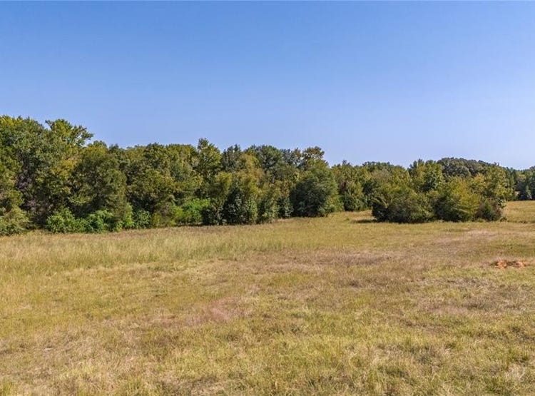 00h VZ CR 4517, Van, TX 75790 Land for Sale
