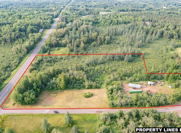 XXX High Ridge Tr, Esko, MN 55733 Land for Sale