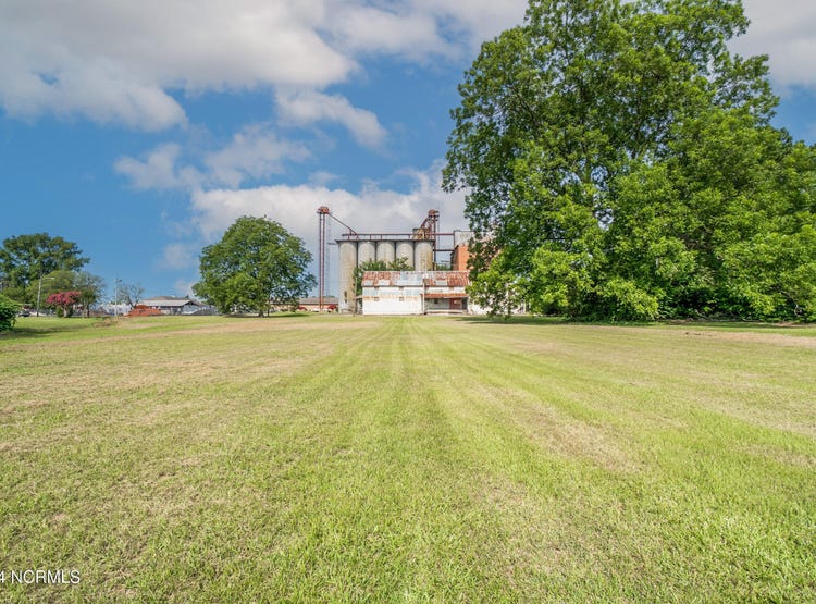 000 Selden Street, Elizabeth City, NC 27909 Land for Sale realestate