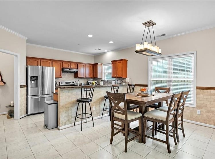 2210 E Berrie Circle, Virginia Beach, VA 23455 Other for Rent