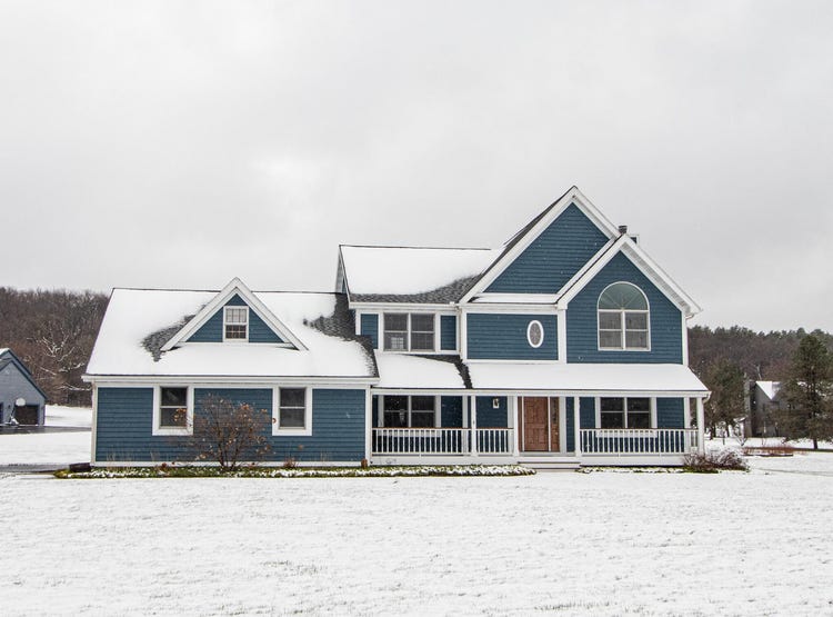 S94w33729 Littlefield Ct, Mukwonago, WI 53149 House for Sale