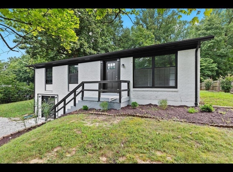 455 Wildwood Drive, Elizabethtown, KY 42701 House for Sale realestate