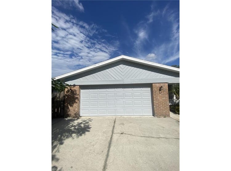 1374 Harbor View, NORTH FORT MYERS, FL 33917 House for Sale