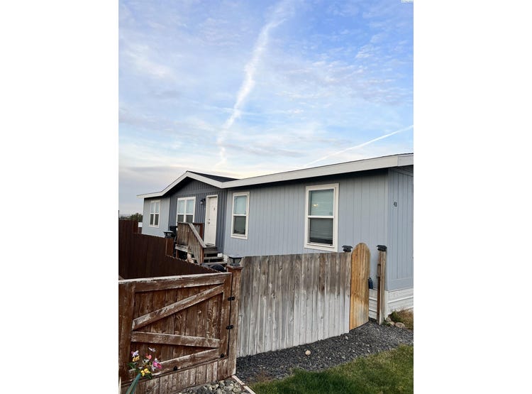 200802 E Game Farm RD, Kennewick, WA 99337 Other for Sale realestate