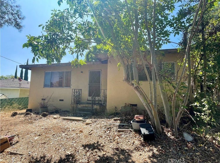 1134 Anza Avenue, Vista, CA 92084 House for Sale