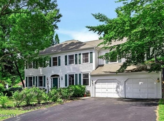 1006 DiBella Drive, Guilderland, NY 12303 House for Sale realestate