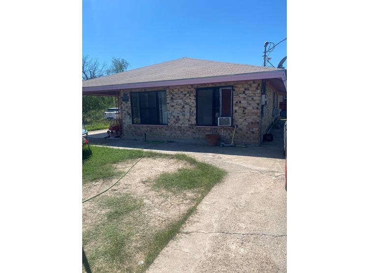 2696 Cenizo Drive 1,2,3,4, Eagle Pass, TX 78852 House for Sale