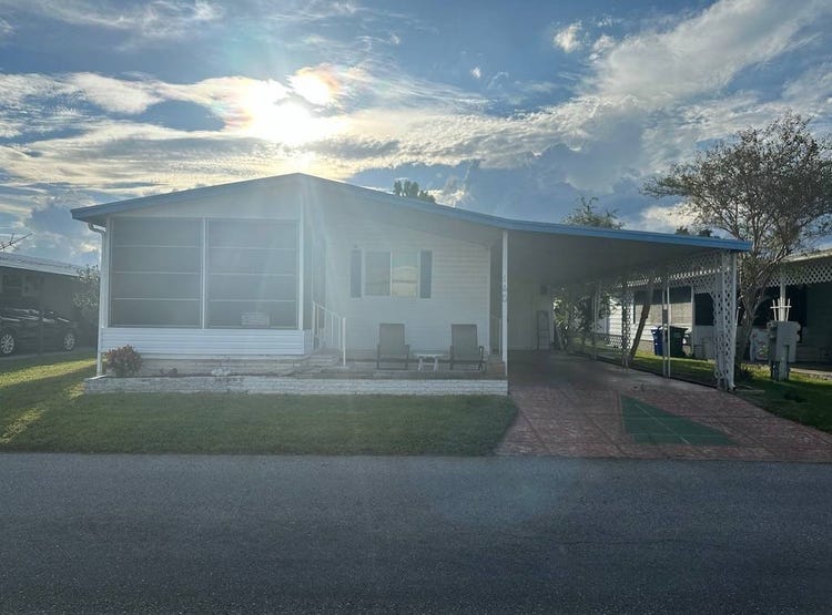 140 Barry Dr, Lakeland, FL 33803 House for Sale